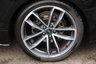 USED 2023 73 AUDI A5 2.0 TFSI 35 S line Sportback 5dr Petrol S Tronic Euro 6 (s/s) (150 ps) METICULOUSLY MAINTAINED CAR
