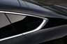 USED 2023 73 AUDI A5 2.0 TFSI 35 S line Sportback 5dr Petrol S Tronic Euro 6 (s/s) (150 ps) METICULOUSLY MAINTAINED CAR
