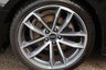 USED 2023 73 AUDI A5 2.0 TFSI 35 S line Sportback 5dr Petrol S Tronic Euro 6 (s/s) (150 ps) METICULOUSLY MAINTAINED CAR