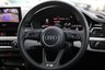 USED 2023 73 AUDI A5 2.0 TFSI 35 S line Sportback 5dr Petrol S Tronic Euro 6 (s/s) (150 ps) METICULOUSLY MAINTAINED CAR