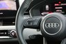 USED 2023 73 AUDI A5 2.0 TFSI 35 S line Sportback 5dr Petrol S Tronic Euro 6 (s/s) (150 ps) METICULOUSLY MAINTAINED CAR