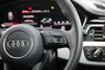 USED 2023 73 AUDI A5 2.0 TFSI 35 S line Sportback 5dr Petrol S Tronic Euro 6 (s/s) (150 ps) METICULOUSLY MAINTAINED CAR