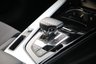 USED 2023 73 AUDI A5 2.0 TFSI 35 S line Sportback 5dr Petrol S Tronic Euro 6 (s/s) (150 ps) METICULOUSLY MAINTAINED CAR