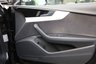 USED 2023 73 AUDI A5 2.0 TFSI 35 S line Sportback 5dr Petrol S Tronic Euro 6 (s/s) (150 ps) METICULOUSLY MAINTAINED CAR