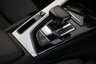 USED 2023 73 AUDI A5 2.0 TFSI 35 S line Sportback 5dr Petrol S Tronic Euro 6 (s/s) (150 ps) METICULOUSLY MAINTAINED CAR