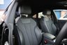 USED 2023 73 AUDI A5 2.0 TFSI 35 S line Sportback 5dr Petrol S Tronic Euro 6 (s/s) (150 ps) METICULOUSLY MAINTAINED CAR