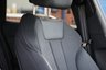USED 2023 73 AUDI A5 2.0 TFSI 35 S line Sportback 5dr Petrol S Tronic Euro 6 (s/s) (150 ps) METICULOUSLY MAINTAINED CAR