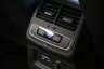 USED 2023 73 AUDI A5 2.0 TFSI 35 S line Sportback 5dr Petrol S Tronic Euro 6 (s/s) (150 ps) METICULOUSLY MAINTAINED CAR