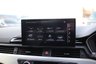 USED 2023 73 AUDI A5 2.0 TFSI 35 S line Sportback 5dr Petrol S Tronic Euro 6 (s/s) (150 ps) METICULOUSLY MAINTAINED CAR