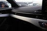 USED 2023 73 AUDI A5 2.0 TFSI 35 S line Sportback 5dr Petrol S Tronic Euro 6 (s/s) (150 ps) METICULOUSLY MAINTAINED CAR