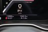 USED 2023 73 AUDI A5 2.0 TFSI 35 S line Sportback 5dr Petrol S Tronic Euro 6 (s/s) (150 ps) METICULOUSLY MAINTAINED CAR