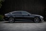 USED 2023 73 AUDI A5 2.0 TFSI 35 S line Sportback 5dr Petrol S Tronic Euro 6 (s/s) (150 ps) METICULOUSLY MAINTAINED CAR