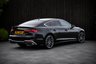 USED 2023 73 AUDI A5 2.0 TFSI 35 S line Sportback 5dr Petrol S Tronic Euro 6 (s/s) (150 ps) METICULOUSLY MAINTAINED CAR