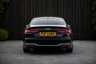 USED 2023 73 AUDI A5 2.0 TFSI 35 S line Sportback 5dr Petrol S Tronic Euro 6 (s/s) (150 ps) METICULOUSLY MAINTAINED CAR