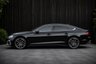 USED 2023 73 AUDI A5 2.0 TFSI 35 S line Sportback 5dr Petrol S Tronic Euro 6 (s/s) (150 ps) METICULOUSLY MAINTAINED CAR