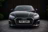 USED 2023 73 AUDI A5 2.0 TFSI 35 S line Sportback 5dr Petrol S Tronic Euro 6 (s/s) (150 ps) METICULOUSLY MAINTAINED CAR