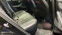 USED 2019 69 BMW X5 3.0 30d M Sport SUV 5dr Diesel Auto xDrive Euro 6 (s/s) (265 ps) 
