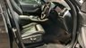 USED 2019 69 BMW X5 3.0 30d M Sport SUV 5dr Diesel Auto xDrive Euro 6 (s/s) (265 ps) 