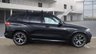USED 2019 69 BMW X5 3.0 30d M Sport SUV 5dr Diesel Auto xDrive Euro 6 (s/s) (265 ps) 