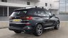 USED 2019 69 BMW X5 3.0 30d M Sport SUV 5dr Diesel Auto xDrive Euro 6 (s/s) (265 ps) 