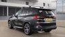 USED 2019 69 BMW X5 3.0 30d M Sport SUV 5dr Diesel Auto xDrive Euro 6 (s/s) (265 ps) 