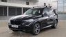 USED 2019 69 BMW X5 3.0 30d M Sport SUV 5dr Diesel Auto xDrive Euro 6 (s/s) (265 ps) 