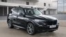 USED 2019 69 BMW X5 3.0 30d M Sport SUV 5dr Diesel Auto xDrive Euro 6 (s/s) (265 ps) 