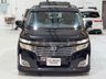 USED 2010 NISSAN ELGRAND 2.5 250 HIGHWAY STAR PETROL AUTOMATIC 7 SEATER ULEZ 5DR FRESH IMPORT + GRADE 3.5 + ULEZ + 7 SEATER+SUNROOF