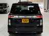 USED 2010 NISSAN ELGRAND 2.5 250 HIGHWAY STAR PETROL AUTOMATIC 7 SEATER ULEZ 5DR FRESH IMPORT + GRADE 3.5 + ULEZ + 7 SEATER+SUNROOF