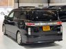 USED 2010 NISSAN ELGRAND 2.5 250 HIGHWAY STAR PETROL AUTOMATIC 7 SEATER ULEZ 5DR FRESH IMPORT + GRADE 3.5 + ULEZ + 7 SEATER+SUNROOF