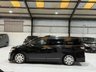 USED 2010 NISSAN ELGRAND 2.5 250 HIGHWAY STAR PETROL AUTOMATIC 7 SEATER ULEZ 5DR FRESH IMPORT + GRADE 3.5 + ULEZ + 7 SEATER+SUNROOF