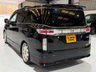 USED 2010 NISSAN ELGRAND 2.5 250 HIGHWAY STAR PETROL AUTOMATIC 7 SEATER ULEZ 5DR FRESH IMPORT + GRADE 3.5 + ULEZ + 7 SEATER+SUNROOF