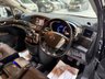 USED 2010 NISSAN ELGRAND 2.5 250 HIGHWAY STAR PETROL AUTOMATIC 7 SEATER ULEZ 5DR FRESH IMPORT + GRADE 3.5 + ULEZ + 7 SEATER+SUNROOF