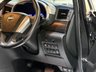 USED 2010 NISSAN ELGRAND 2.5 250 HIGHWAY STAR PETROL AUTOMATIC 7 SEATER ULEZ 5DR FRESH IMPORT + GRADE 3.5 + ULEZ + 7 SEATER+SUNROOF
