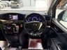 USED 2010 NISSAN ELGRAND 2.5 250 HIGHWAY STAR PETROL AUTOMATIC 7 SEATER ULEZ 5DR FRESH IMPORT + GRADE 3.5 + ULEZ + 7 SEATER+SUNROOF