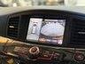 USED 2010 NISSAN ELGRAND 2.5 250 HIGHWAY STAR PETROL AUTOMATIC 7 SEATER ULEZ 5DR FRESH IMPORT + GRADE 3.5 + ULEZ + 7 SEATER+SUNROOF