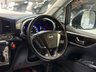 USED 2010 NISSAN ELGRAND 2.5 250 HIGHWAY STAR PETROL AUTOMATIC 7 SEATER ULEZ 5DR FRESH IMPORT + GRADE 3.5 + ULEZ + 7 SEATER+SUNROOF