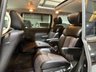 USED 2010 NISSAN ELGRAND 2.5 250 HIGHWAY STAR PETROL AUTOMATIC 7 SEATER ULEZ 5DR FRESH IMPORT + GRADE 3.5 + ULEZ + 7 SEATER+SUNROOF