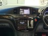 USED 2010 NISSAN ELGRAND 2.5 250 HIGHWAY STAR PETROL AUTOMATIC 7 SEATER ULEZ 5DR FRESH IMPORT + GRADE 3.5 + ULEZ + 7 SEATER+SUNROOF