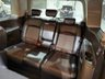 USED 2010 NISSAN ELGRAND 2.5 250 HIGHWAY STAR PETROL AUTOMATIC 7 SEATER ULEZ 5DR FRESH IMPORT + GRADE 3.5 + ULEZ + 7 SEATER+SUNROOF