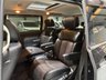 USED 2010 NISSAN ELGRAND 2.5 250 HIGHWAY STAR PETROL AUTOMATIC 7 SEATER ULEZ 5DR FRESH IMPORT + GRADE 3.5 + ULEZ + 7 SEATER+SUNROOF