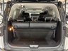 USED 2010 NISSAN ELGRAND 2.5 250 HIGHWAY STAR PETROL AUTOMATIC 7 SEATER ULEZ 5DR FRESH IMPORT + GRADE 3.5 + ULEZ + 7 SEATER+SUNROOF