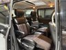 USED 2010 NISSAN ELGRAND 2.5 250 HIGHWAY STAR PETROL AUTOMATIC 7 SEATER ULEZ 5DR FRESH IMPORT + GRADE 3.5 + ULEZ + 7 SEATER+SUNROOF
