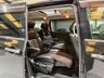 USED 2010 NISSAN ELGRAND 2.5 250 HIGHWAY STAR PETROL AUTOMATIC 7 SEATER ULEZ 5DR FRESH IMPORT + GRADE 3.5 + ULEZ + 7 SEATER+SUNROOF
