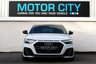 USED 2019 69 AUDI A1 1.0 TFSI 25 S line Sportback 5dr Petrol Manual Euro 6 (s/s) (95 ps) STUNNING NEW GENERATION MODEL