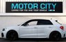 USED 2019 69 AUDI A1 1.0 TFSI 25 S line Sportback 5dr Petrol Manual Euro 6 (s/s) (95 ps) STUNNING NEW GENERATION MODEL