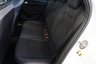 USED 2019 69 AUDI A1 1.0 TFSI 25 S line Sportback 5dr Petrol Manual Euro 6 (s/s) (95 ps) STUNNING NEW GENERATION MODEL