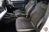 USED 2019 69 AUDI A1 1.0 TFSI 25 S line Sportback 5dr Petrol Manual Euro 6 (s/s) (95 ps) STUNNING NEW GENERATION MODEL