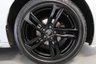 USED 2019 69 AUDI A1 1.0 TFSI 25 S line Sportback 5dr Petrol Manual Euro 6 (s/s) (95 ps) STUNNING NEW GENERATION MODEL