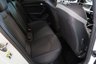 USED 2019 69 AUDI A1 1.0 TFSI 25 S line Sportback 5dr Petrol Manual Euro 6 (s/s) (95 ps) STUNNING NEW GENERATION MODEL